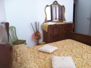 B&B Ca' Dor, Benátky (fotografie 2)