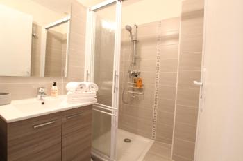 Chalet Changalan, Vars (fotografie 4)