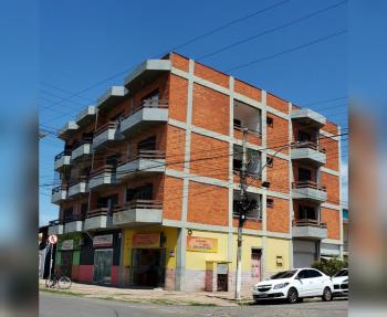 Edifício Levi, Torres (photo 3)