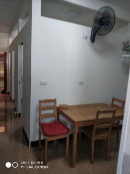 18floor condo close to MRTwith 2 bedrooms in Hua mak, Bangkok (fotografie 4)