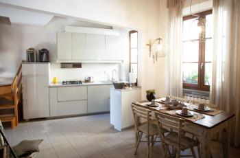 Italian Fantasy takes you away, Florencie (fotografie 4)