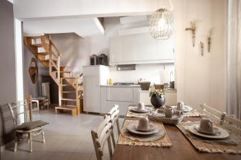 Italian Fantasy takes you away, Florencie (fotografie 3)