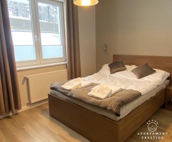 Apartament Prestige Szklarska Poręba, Szklarska Poręba (foto 5)
