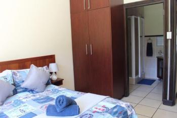 7 Topanga, Uvongo Beach (fotografie 3)