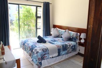 7 Topanga, Uvongo Beach (fotografie 2)