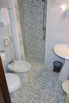 Euromotel Croce Bianca, Verona (foto 5)