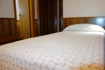 Euromotel Croce Bianca, Verona (foto 3)