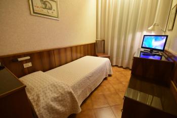 Euromotel Croce Bianca, Verona (foto 4)