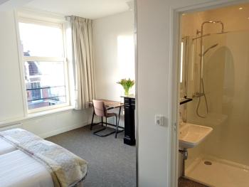 Hotel Verdi, Amsterdam (photo 3)