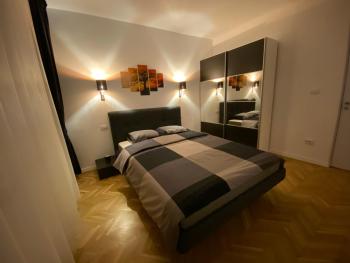 Center Loft, Buzau (fotografie 2)