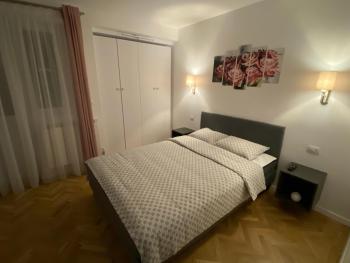 Center Loft, Buzau (fotografie 5)
