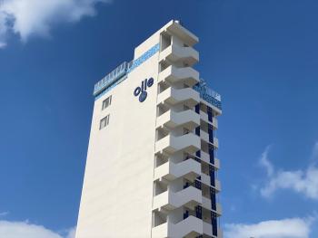 oile by Zayra Resorts, Chatan (zdjęcie 5)