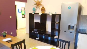 Apartment Chez Esmara et Philippe, Bruksela (zdjęcie 4)