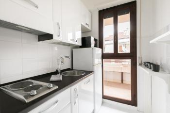 Fleming 58 by Hili, Roma (foto 5)