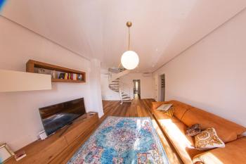 Figoli guesthouse, Oristano (fotografie 4)