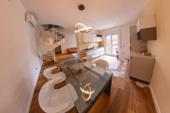 Figoli guesthouse, Oristano (fotografie 2)