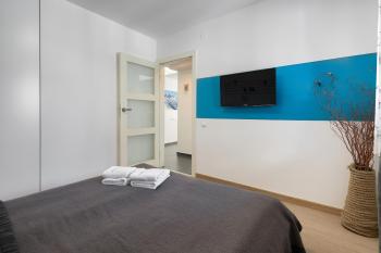 Apartament Scandinavia, Zakopane (fotografie 5)