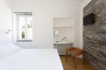 La Malà - camere di charme, Vernazza (foto 3)