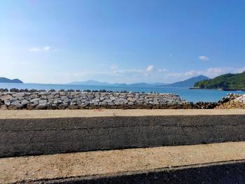 しまなみゲストハウス南風荘, Imabari (foto 5)