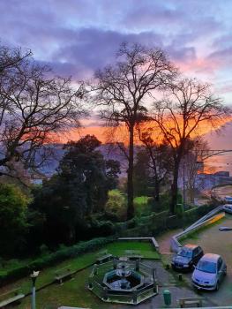 BBA Apartments Palácio I - Douro View, Gym & Free Parking, Porto (photo 3)