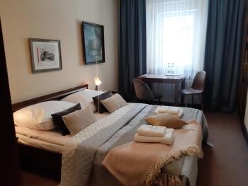 Resort Kasprowy Wierch, Zakopane (fotografie 5)