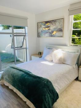 Takapuna Guest House, Auckland (photo 3)