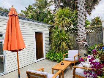 Takapuna Guest House, Auckland (photo 5)
