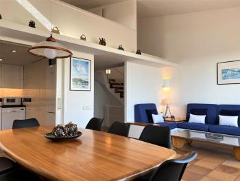 MATILLA - Apartamento con parquin, Cadaqués (fotografie 3)