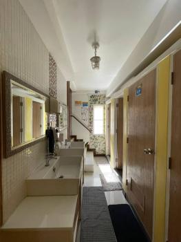 Great House 99, Bangkok (fotografie 4)