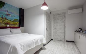 Taksim Sem House, Istanbul (photo 3)