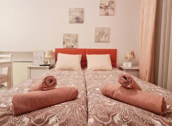 Best Studio, Wrocław (photo 4)