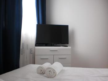 Apartment Dalmatino, Spalato (Split) (foto 3)