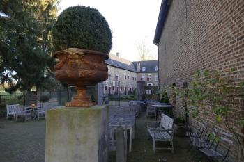 Meschermolen 12, Eijsden (zdjęcie 4)