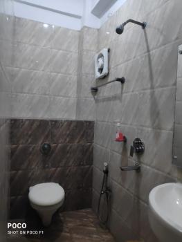 HOTEL SUKHMANI, Guváhátí (fotografie 4)