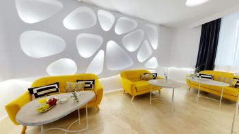 Hotel Suite Generis, Córdoba (fotografie 5)