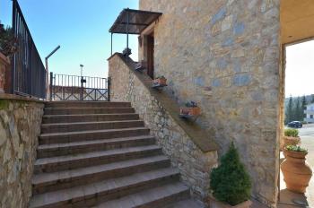 Il Balcone, Gaiole in Chianti (photo 3)