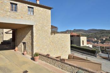 Il Balcone, Gaiole in Chianti (photo 4)