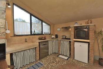 Granaio, Sovicille (foto 5)