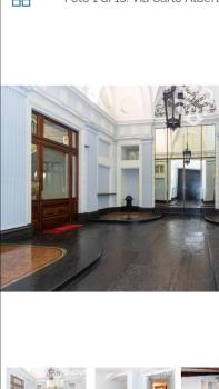 Casa superga, Turin (photo 4)