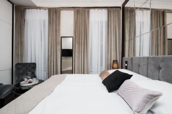 Salomea Krakow apartments, Cracovie (photo 5)