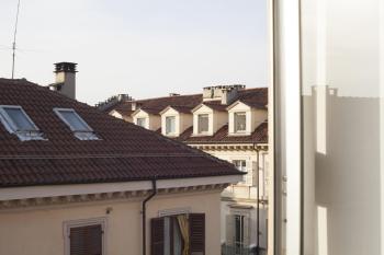 Residenze Torinesi, Turyn (zdjęcie 5)