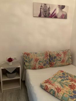 Small Studio2, Hermannstadt (Foto 3)