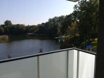 Apartament z widokiem, Piła (fotografie 3)