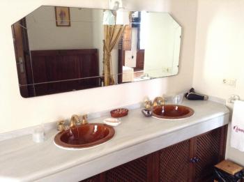 nüa santa cruz, Sevilla (Foto 4)