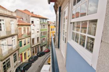 ALIBI by YoursPorto, Porto (fotografie 5)