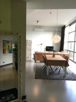 WELLNESSLOFT, De Haan (foto 3)