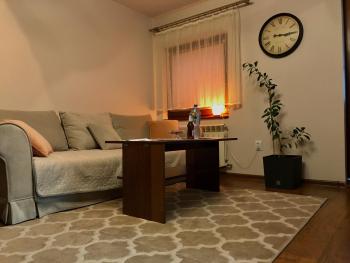 Gór-SKI Apartament, Szklarska Poręba (foto 2)