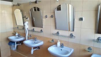 Hostel na Żurawiej, Warszawa (zdjęcie 4)