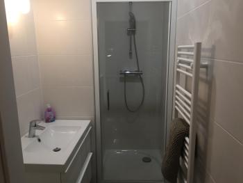 Les Appartements Rue des Veaux - Quartier Cathédrale, Strasbourg (photo 5)