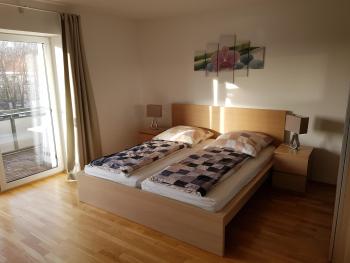 Fewo Dresden-Trachau, Drážďany (fotografie 4)
